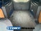 2015 Ford Transit Connect XL