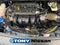 2015 Ford Transit Connect XL