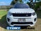 2019 Land Rover Discovery Sport HSE