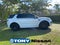 2019 Land Rover Discovery Sport HSE