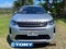 2020 Land Rover Discovery Sport S R-Dynamic