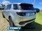 2020 Land Rover Discovery Sport S R-Dynamic