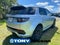 2020 Land Rover Discovery Sport S R-Dynamic