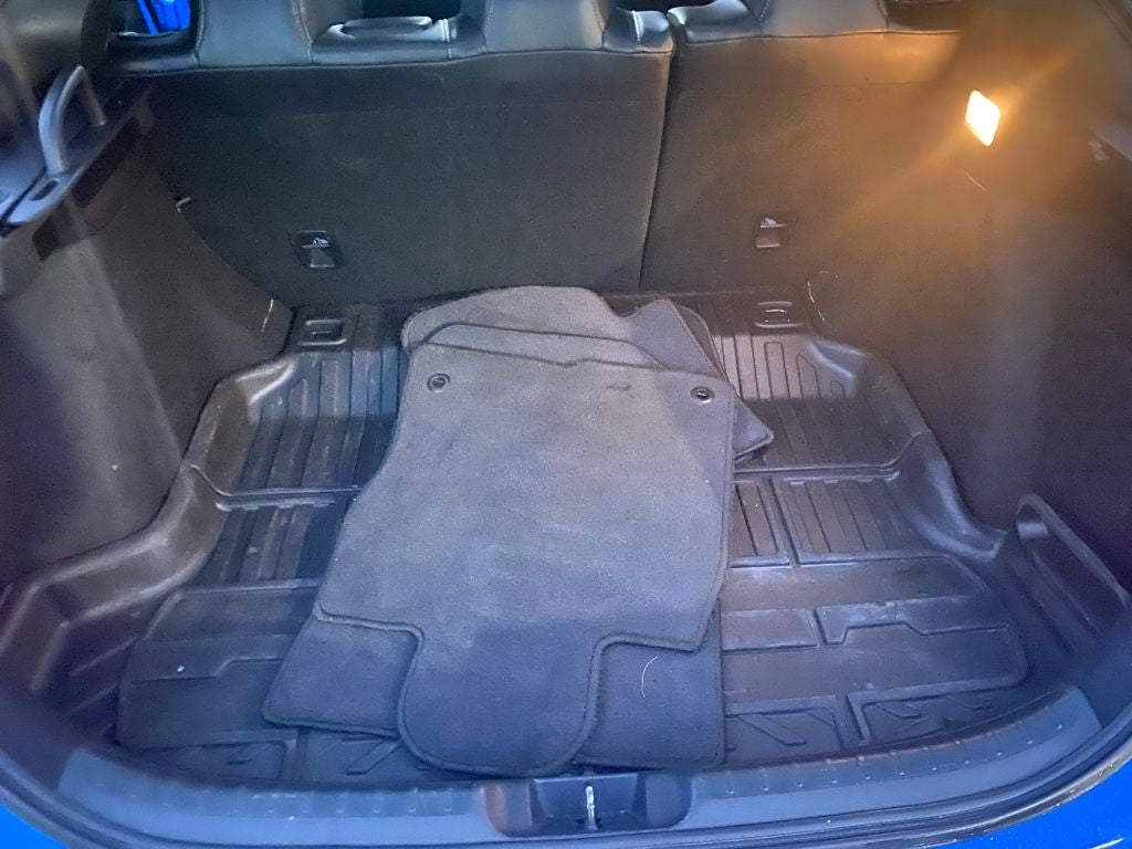 2022 Honda Civic Base