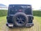 2022 Jeep Wrangler Base