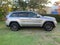 2017 Jeep Grand Cherokee Base