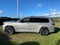 2021 Jeep Grand Cherokee L Base