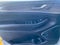 2021 Jeep Grand Cherokee L Base