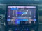 2021 Jeep Grand Cherokee L Base
