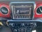 2021 Jeep Gladiator Base