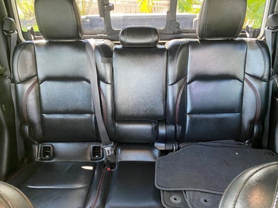 2021 Jeep Gladiator Base
