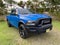 2024 RAM 1500 Classic Base
