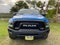 2024 RAM 1500 Classic Base