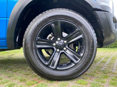 2024 RAM 1500 Classic Base