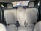 2020 Ford Escape Base
