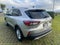 2020 Ford Escape Base