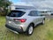 2020 Ford Escape Base