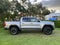 2026 GMC Canyon Base