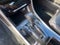2017 Honda Accord Base