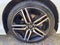 2017 Honda Accord Base