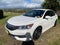 2017 Honda Accord Base