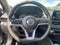 2022 Nissan Altima Base