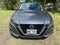 2022 Nissan Altima Base
