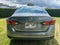 2022 Nissan Altima Base