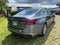 2022 Nissan Altima Base