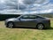 2022 Nissan Altima Base