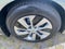 2022 Nissan Altima Base
