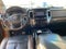 2016 Nissan Titan XD Base