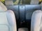 2019 Nissan Frontier Base