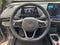 2026 Volkswagen ID.4 Pro