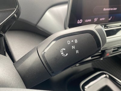 2026 Volkswagen ID.4 Pro