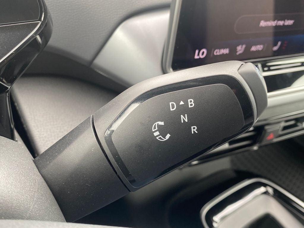 2026 Volkswagen ID.4 Pro