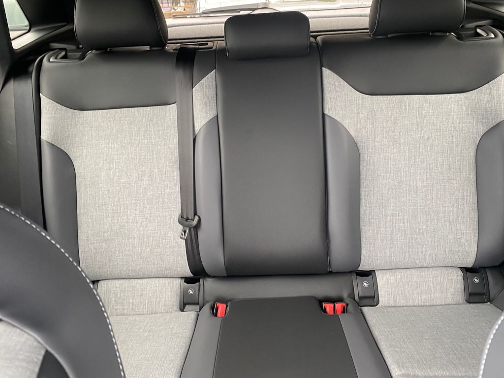 2026 Volkswagen ID.4 Pro