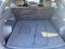 2025 Volkswagen Atlas Cross Sport Base