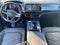 2025 Volkswagen Atlas Cross Sport Base