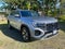 2025 Volkswagen Atlas Cross Sport Base