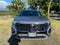 2025 Volkswagen Atlas Cross Sport Base