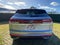 2025 Volkswagen Atlas Cross Sport Base