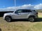 2025 Volkswagen Atlas Cross Sport Base