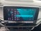 2024 Volkswagen Atlas Cross Sport Base