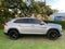 2024 Volkswagen Atlas Cross Sport Base