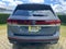 2026 Volkswagen Atlas Base