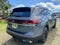 2026 Volkswagen Atlas Base
