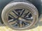 2023 Volkswagen Atlas Base