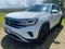 2023 Volkswagen Atlas Base