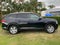 2019 Volkswagen Atlas Base